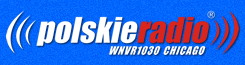 WNVR Polskie Radio 1030 Chicago