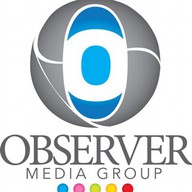 Observer Radio 91.1
