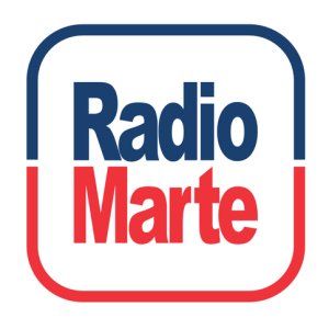 Radio Marte