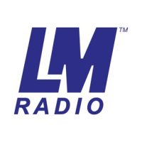 LM Radio