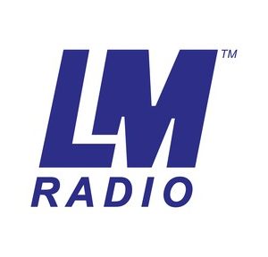 LM Radio