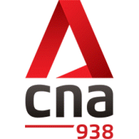 CNA938