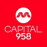 Mediacorp CAPITAL 958