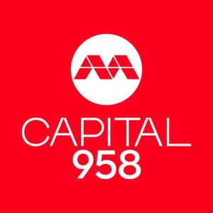 Mediacorp CAPITAL 958