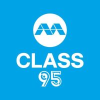 Mediacorp CLASS 95
