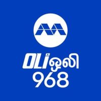 Mediacorp Oli 968
