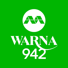 Mediacorp Warna 942