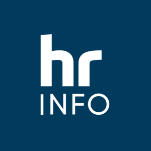 hr-iNFO