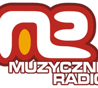 Muzyczne Radio