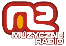 Muzyczne Radio