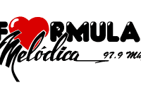 Fórmula Melódica