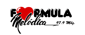 Fórmula Melódica