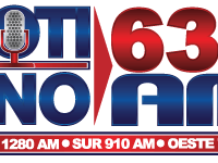 WORA Noti Uno 630 AM