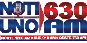 WORA Noti Uno 630 AM