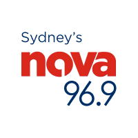 Nova 96.9