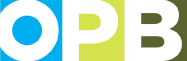 KOPB Oregon Public Broadcasting (OPB)