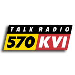 KVI 570 AM