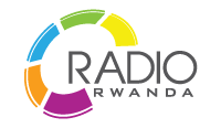 RBA Radio Rwanda
