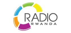 RBA Radio Rwanda
