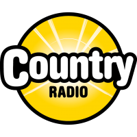 Country Radio