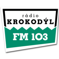 Rádio Krokodýl FM
