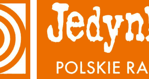 Polskie Radio Program I (PR1) Jedynka