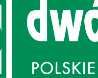 Polskie Radio Program II (PR2) Dwójka