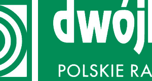 Polskie Radio Program II (PR2) Dwójka