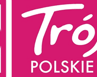 Polskie Radio Program III (PR3) Trójka