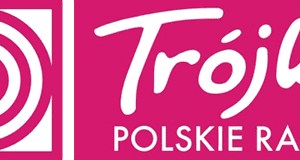 Polskie Radio Program III (PR3) Trójka