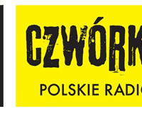 Polskie Radio Czwórka