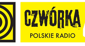 Polskie Radio Czwórka