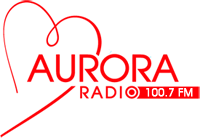 Radio Aurora