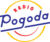 Radio Pogoda