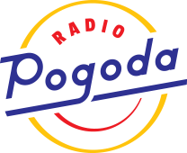 Radio Pogoda