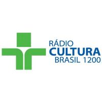 Cultura Brasil