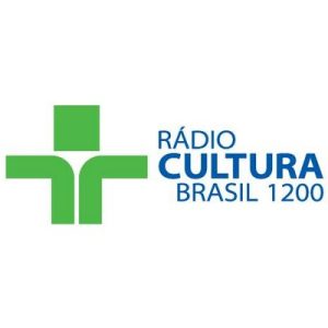 Cultura Brasil