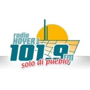 Radio Hoyer 1