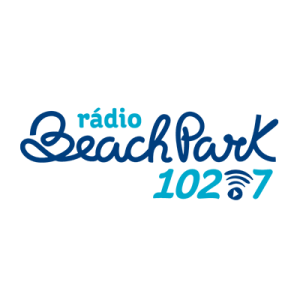 Rádio Beach Park 102.7 FM
