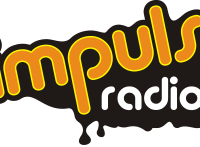 Radio Impuls 101.5 FM