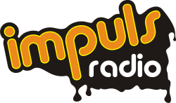 Radio Impuls 101.5 FM