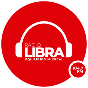 Libra FM
