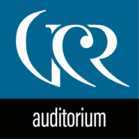 Venice Classic Radio | VCR Auditorium