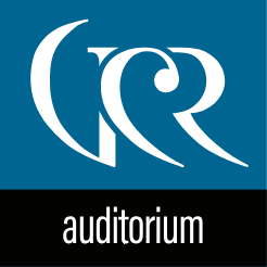 Venice Classic Radio | VCR Auditorium