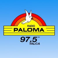 Radio Paloma