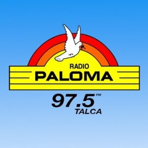 Radio Paloma