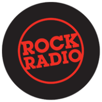 Rock Radio – Poznań
