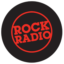 Rock Radio – Poznań