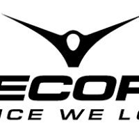 Радио Рекорд 101.9 (Radio Record)