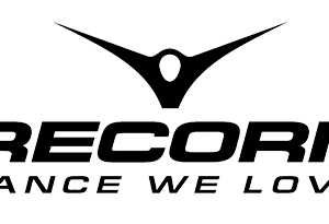 Радио Рекорд 101.9 (Radio Record)